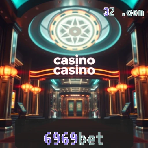 Baixar o 6969bet: A Revolução dos Jogos Online